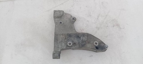 Supporto alternatore peugeot - supporto,