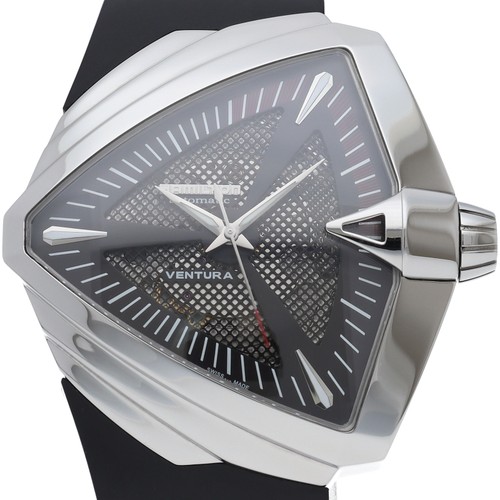 Hamilton ventura xxl auto - hamilton,