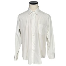 Camicia uomo kmart vintage - kmart,