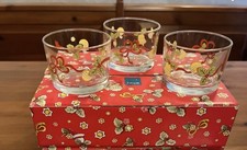 Coppette natale thun - coppette,