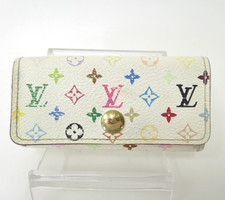 Autentico portachiavi LOUIS