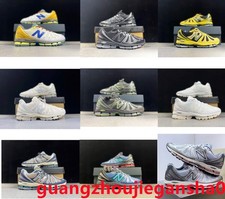 Nuove scarpe 1890 - nuove,