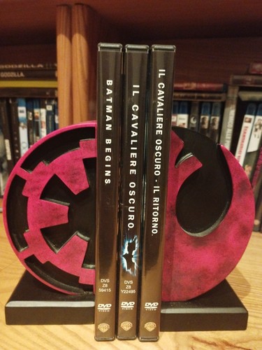 Batman begins - batman, begins+batman