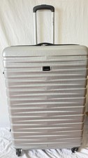 Valigia Samsonite Uptempo Lux