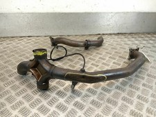 Tubo giù DUCATI ST3 2008