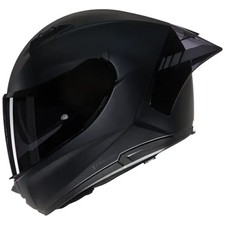 Casco integrale nolan - integrale,