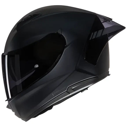 Casco integrale nolan n60 - nolan, n60-6