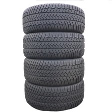 4 Pezzi VREDESTEIN 285/45 R20
