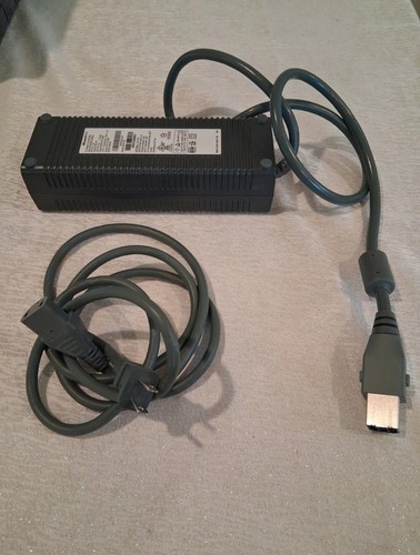 Oem microsoft xbox - xbox, 360