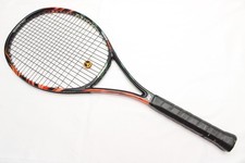 *COME NUOVA* 2016 YONEX VCORE