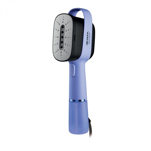 Ariete stiratore verticale - verticale, 80