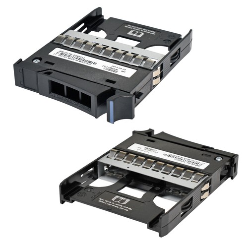 Ibm hdd caddy - ibm, telaio