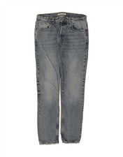 Jeans ZARA uomo slim W32 L30