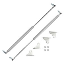 Sotto Letto Sollevamento