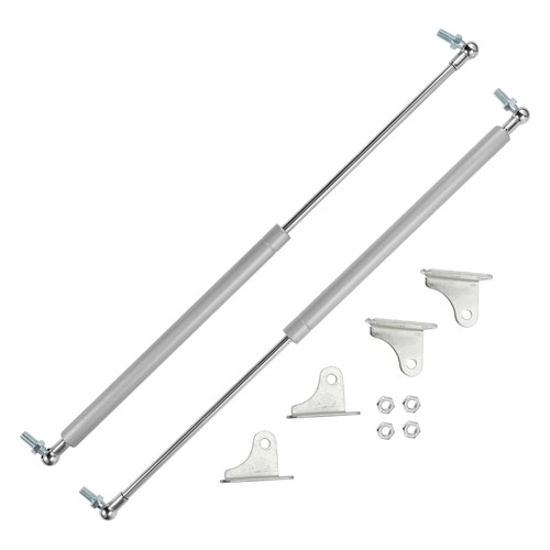 Sotto letto sollevamento - letto,