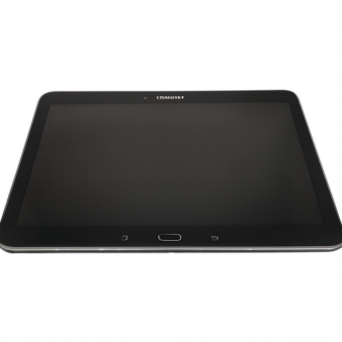 Samsung galaxy tab - 4, 10.1