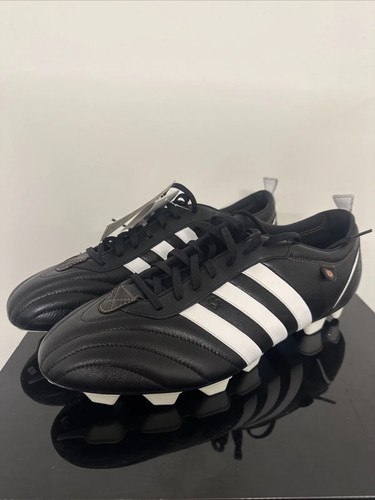 Scarpe vintage adidas telstar - vintage,