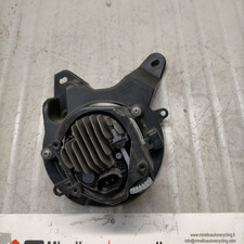 8122002110 Proiettore