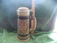 Vintage 1978 avon caccia - vintage,