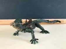 28 ⚜️ Figurine Star Wars