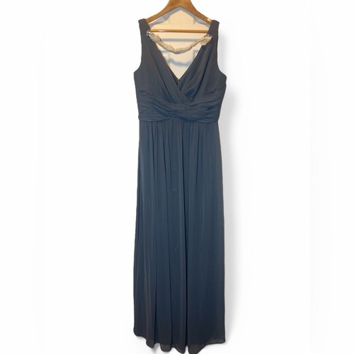Abito jenny packham lusso - jenny,