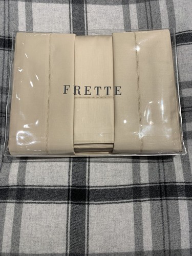 Frette monza queen - queen, set