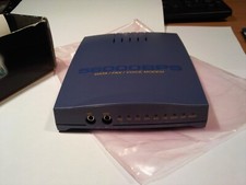 Modem Hamlet PRO - 5600
