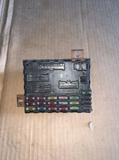 RICAMBI USATI 46447809