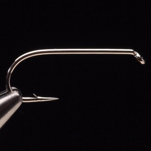Daiichi 1182 hook - 1182,