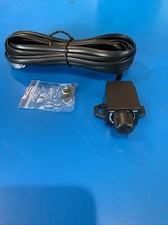 Rockford Fosgate Prime Gen-3