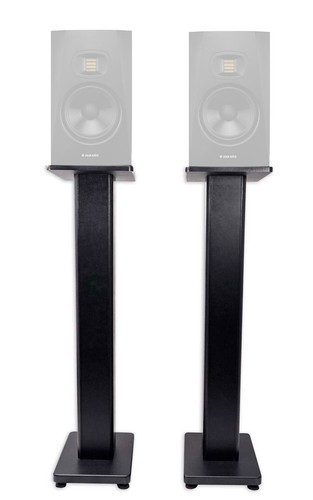 Rockville supporti per - 28",