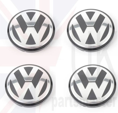 Volkswagen originale centrale - volkswagen,