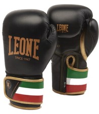 GUANTONE LEONE SPORT GN039 ITALY 10/12/14/16OZ 