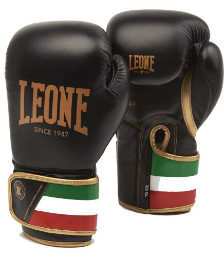 Guantone leone sport gn039 - leone,