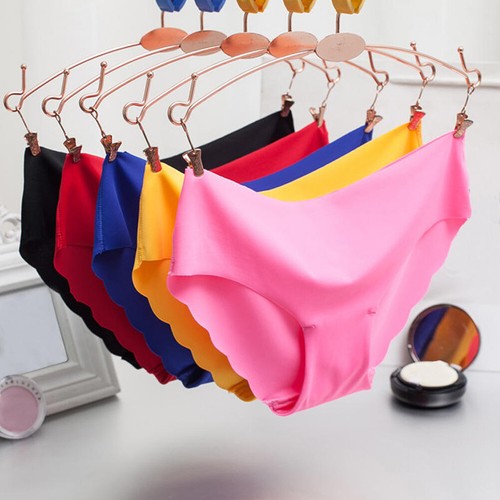 Mutandine ultra sottili slip - sottili,