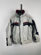 Columbia Vertex Omni-Schield