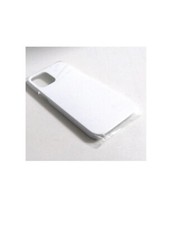 Cover Samsung Note 4 