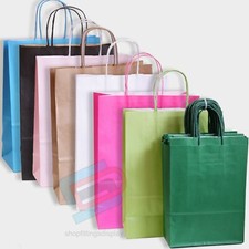 25 xTwist Handle Sacchetti