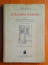 INGEGNERIA MECCANICA MACCHINE