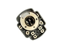 PORTA LAMPADINE PER LAMBRETTA