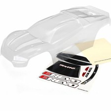 Traxxas TRX8611 Carrozzeria