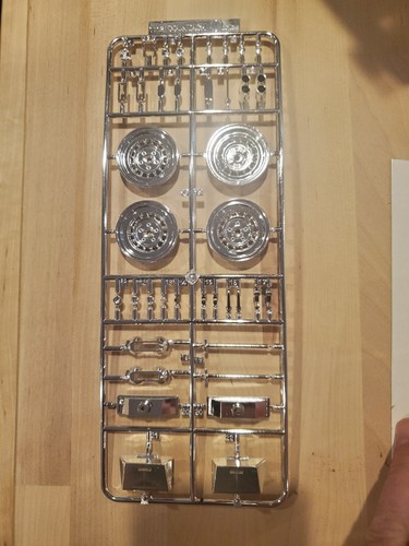 Testors doyusha otaki - , 1/12