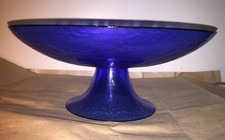 MURANO GLASSWORKS RISE 