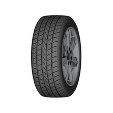 GOMME AUTO 4 STAGIONI 215 65