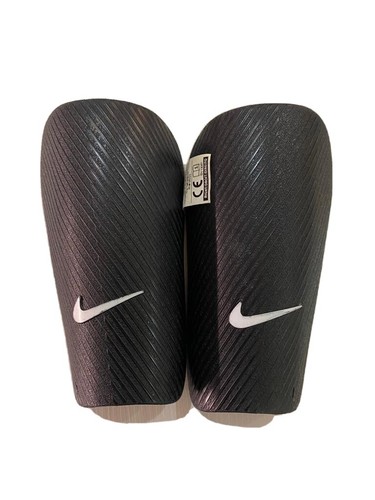 Parastinchi nike bambino - nike,