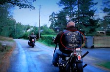 Halloween Costume Sostegno