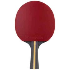 Racchetta Ping Pong - Stiga Trinity (3 stelle)