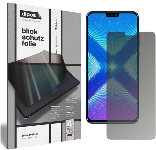 Honor view lite pellicola - view,