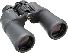 Nikon ACULON A211 7x50 -