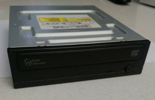 Samsung dvd writer model - samsung,